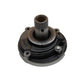 6Y3864 - PUMP G Fits Caterpillar with Free Shipping