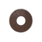 5F7048 New Clutch Disc Fits Caterpillar Fits CAT Industrial Construction Models