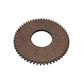New Engine Clutch Disc 6Y7161