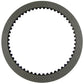 6Y7935 Metallic Disc Fits CAT D3, D3C, D4C, D5C
