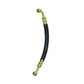Condenser to Receiver Drier Hose Fits Case-Fits International Harvester 7-145911