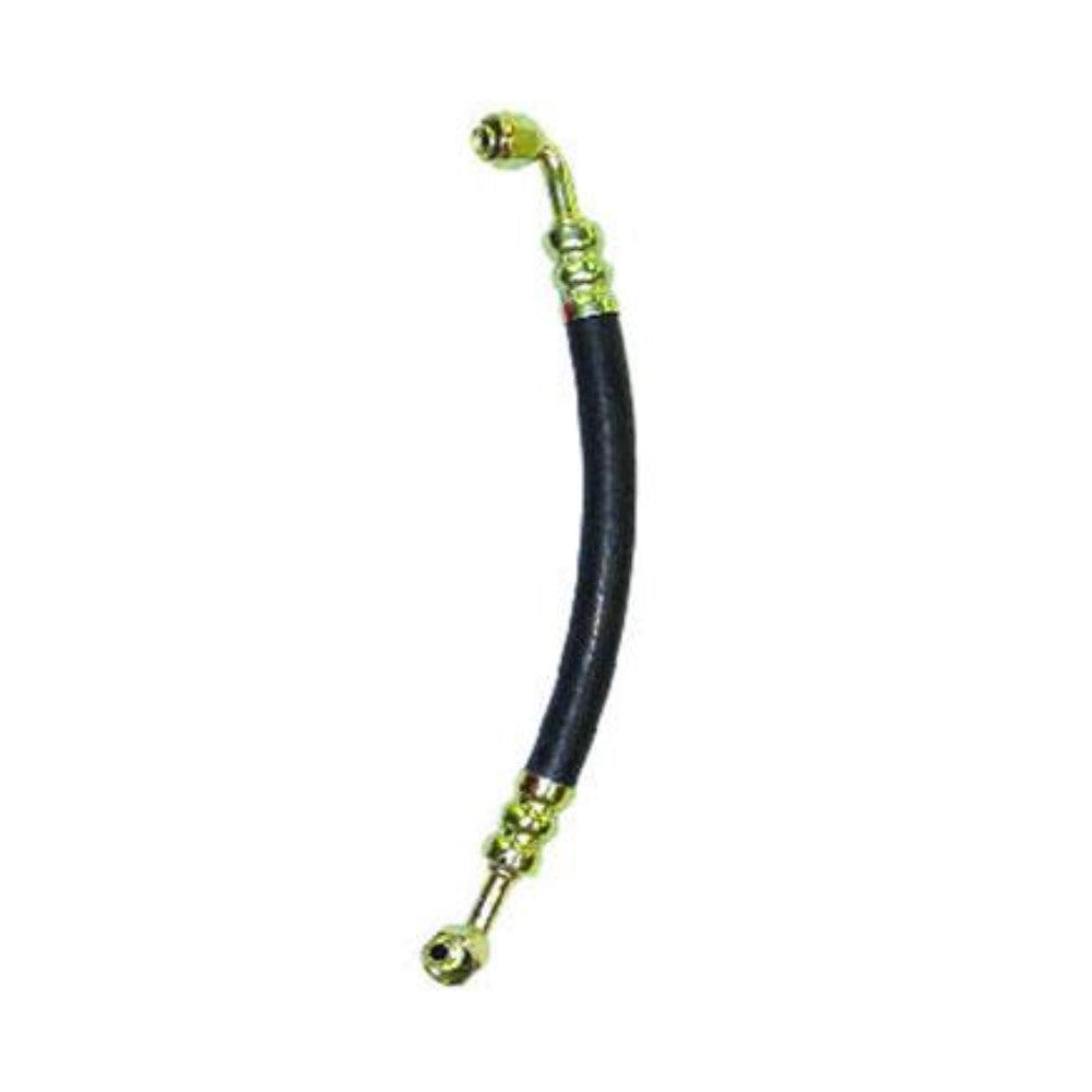 Condenser to Receiver Drier Hose Fits Case-Fits International Harvester 7-145911