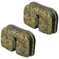 Brake Pad Set Fits Hammerhead Replaces 7.020.060
