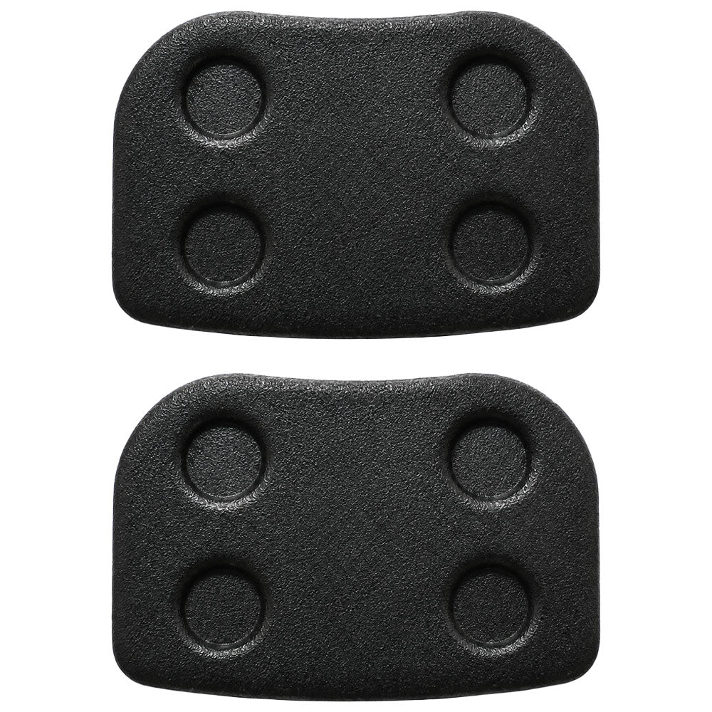 Brake Pad Set Fits Trailmaster Replaces 7.120.060