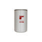A-LF3347-AI Filter, Lube, Spin-On Fits Fiat Industrial/Const AB8B, AD4, AD4C,