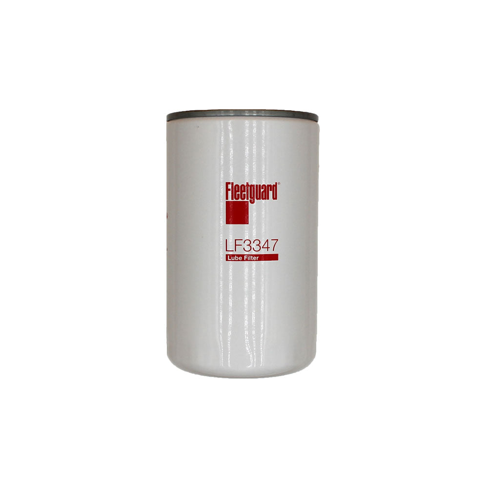 A-LF3347-AI Filter, Lube, Spin-On Fits Fiat Industrial/Const AB8B, AD4, AD4C,
