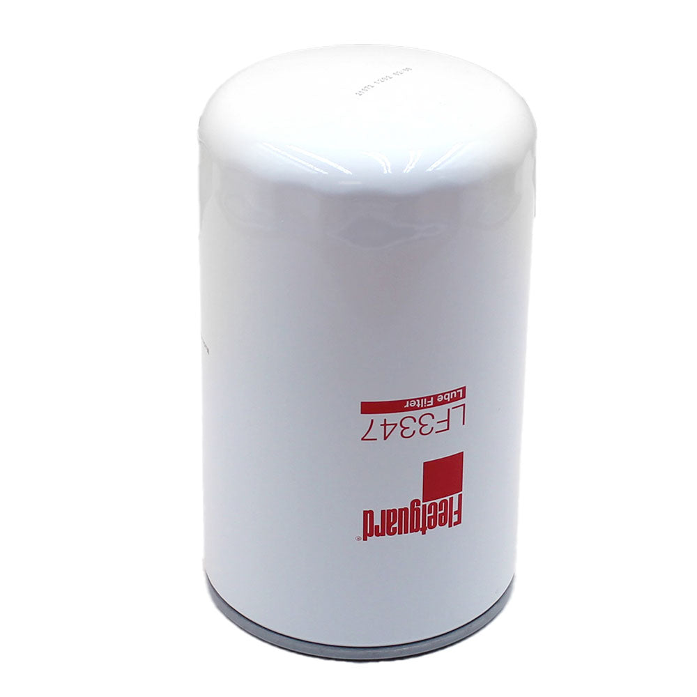 Filter, Lube, Spin-On Fits Fiat Replaces A-LF3347