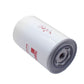 Filter, Lube, Spin-On Fits Universal Products Replaces 1654399170