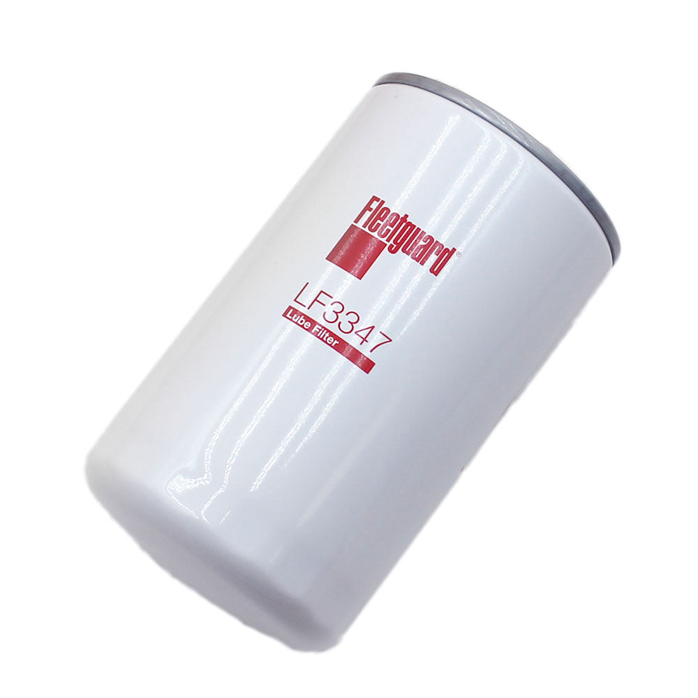 Filter, Lube, Spin-On Fits Fiat Replaces A-LF3347