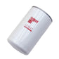 Filter, Lube, Spin-On Fits Universal Products Replaces 1654399170