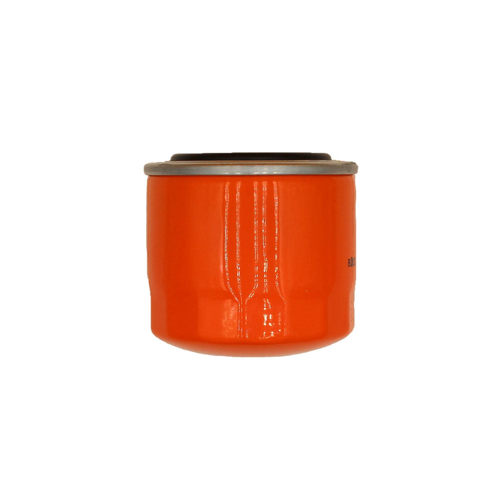Fits Kubota FUEL FILTERS 15221-43080, 70000-43080, 70000-43081, 15221-43080