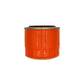 Fuel Filter Fits Kubota KH10D KH170L KH1D KH28 KH35 KH60 KH90 L185 L185DT L225