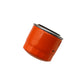 Fuel Filter Fits Hayter Beaver Replaces 70000-43081