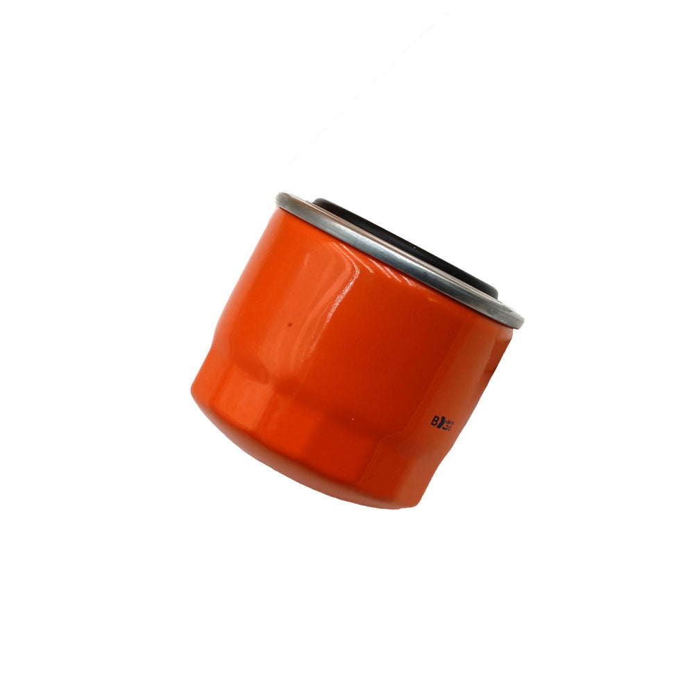 Fuel Filter Fits Allis Chalmers Replaces 72098616