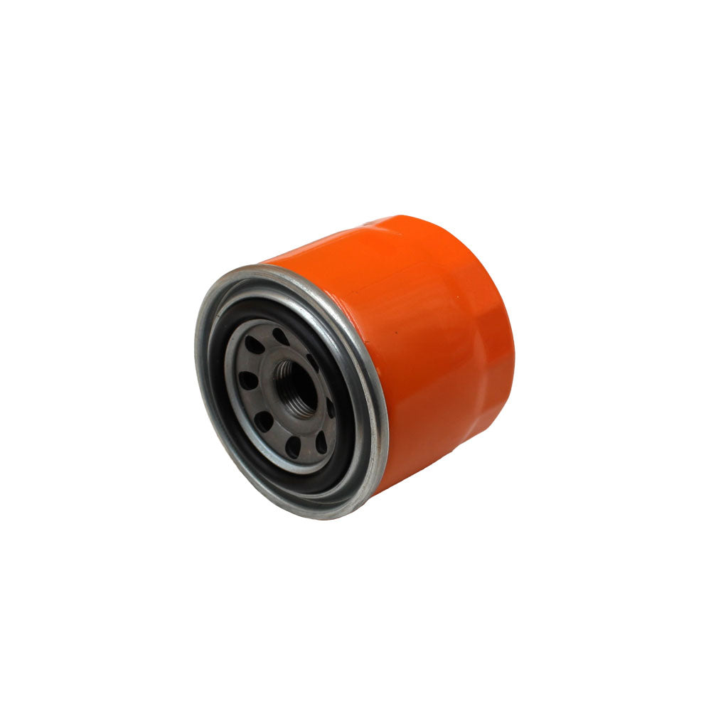 Fuel Filter Fits Wacker Replaces 70000-43081