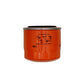 S.76883 Fuel Filter - Spin On - Fits Hinomoto