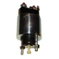 Starter Solenoid Fits John Deere Tractor GT245 GT242 GT262 GT275 GX255 GX325 GX3