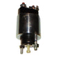 Starter Solenoid Fits John Deere Tractor LX178 LX186 LX188 LX289 LX255 LX277 LX2