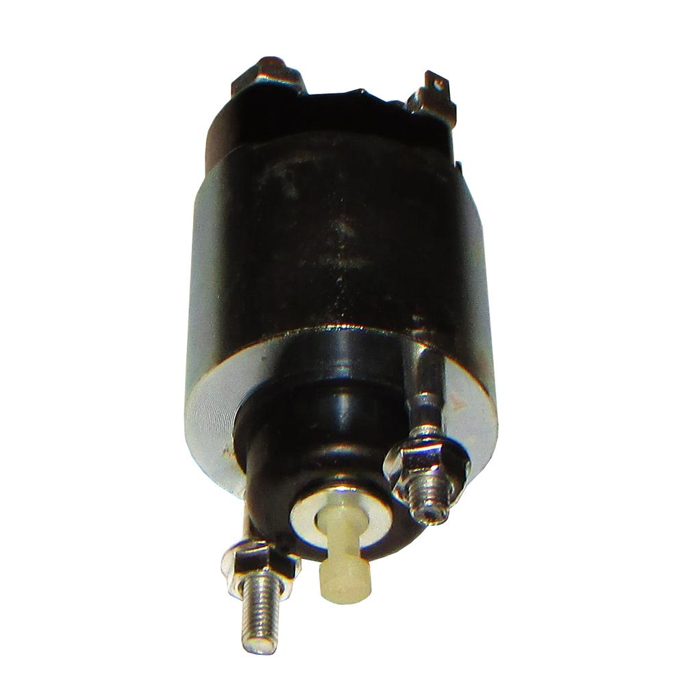 STARTER SOLENOID Fits Denso 053400-8780, 0534008780, 153400-990, 153400990