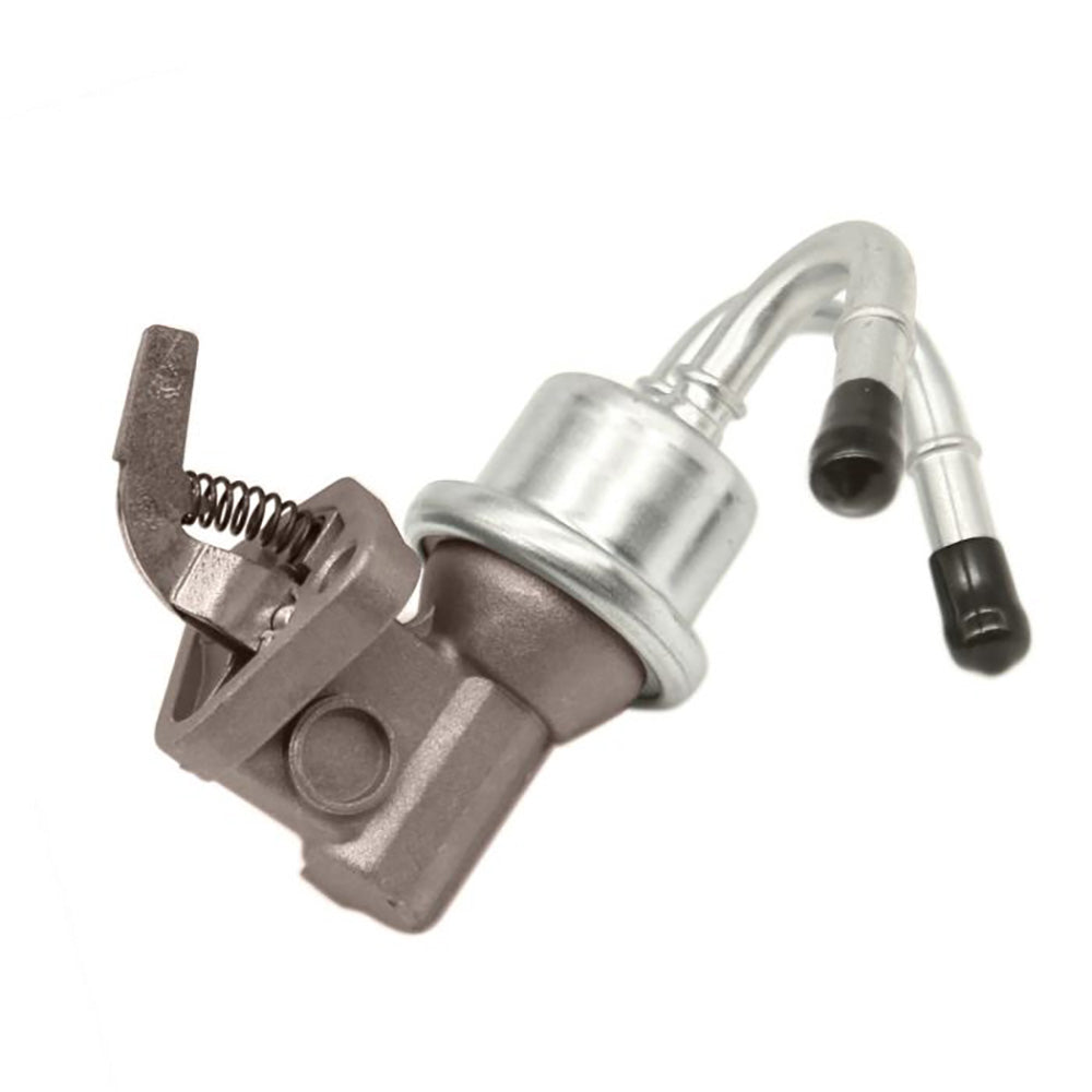 One New Fuel Pump 7000767 Fits Bobcat Track Loaders T180 T190