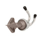 Fuel Pump Fits Bobcat Replaces 7000767