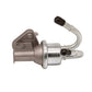 Fuel Pump Fits Bobcat Replaces 7000767
