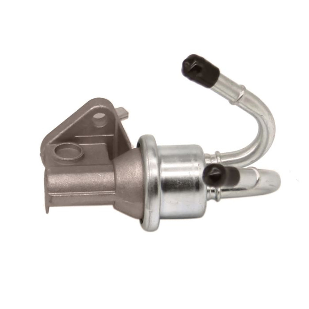 Fuel Pump Fits Bobcat Replaces 7000767
