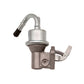 Fuel Pump Fits Bobcat Replaces 7000767