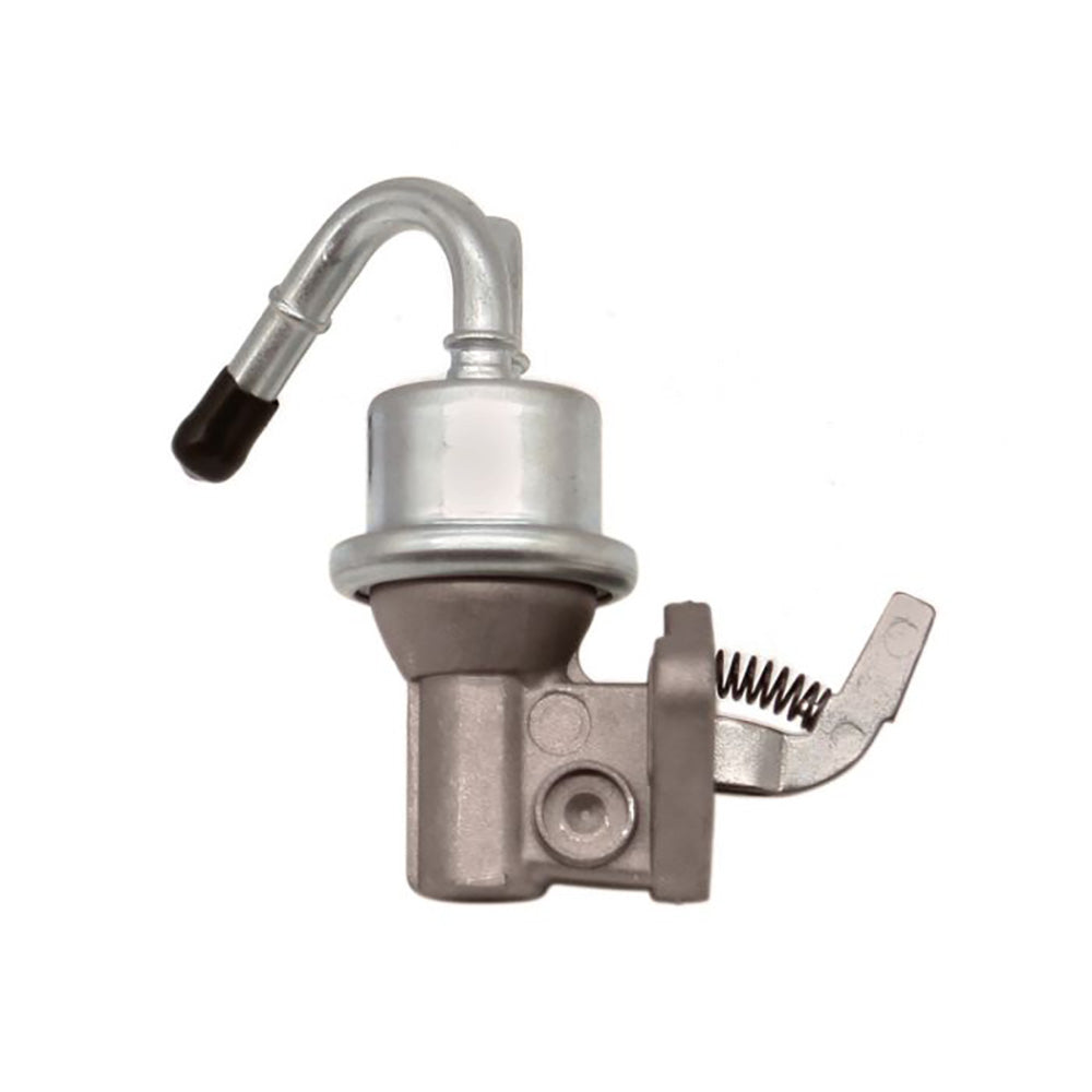 One New Fuel Pump 7000767 Fits Bobcat Track Loaders T180 T190