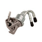Fuel Pump Fits Bobcat Replaces 7000767