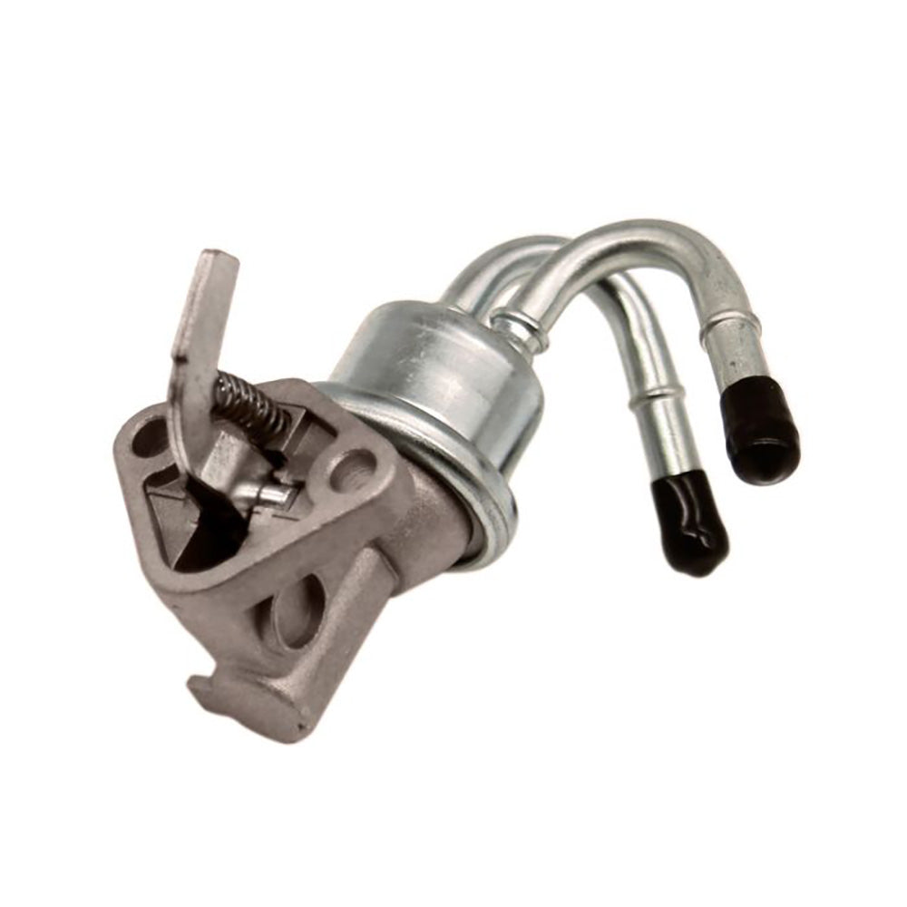 Fuel Pump Fits Bobcat Replaces 7000767