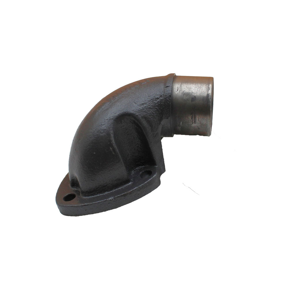 A-7000805M1 Fits Massey Ferguson Parts ELBOW EXHAUST 231, 240P