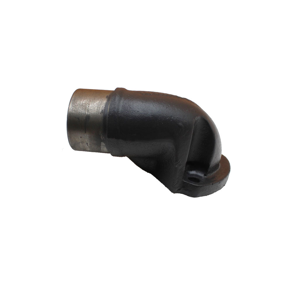 A-7000805M1 Fits Massey Ferguson Parts ELBOW EXHAUST 231, 240P
