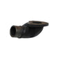 A-7000805M1 Fits Massey Ferguson Parts ELBOW EXHAUST 231, 240P