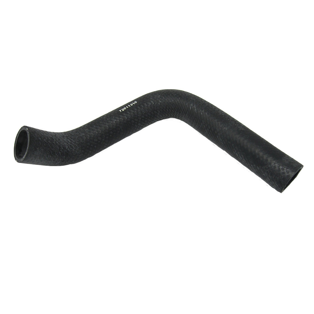 7001-1315 Bottom Radiator Hose for Zetor 2011 2511 3011 3320 3321 3340 3341 3511