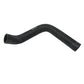 Radiator Hose - Lower fits Zetor 6045 7011 7045 7211 7245 7711 7745 72011310