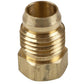Fuel Line Fitting Fits International Replaces 222-503