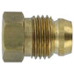 Fuel Line Fitting Fits International Harvester Replaces 700153R11