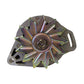 Alternator Fits Massey Ferguson Replaces 1075477m91