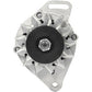 Alternator Fits Massey Ferguson Replaces 1075477m91