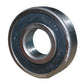 Pilot Bearing Fits Allis Chalmers Models Replaces 70067916