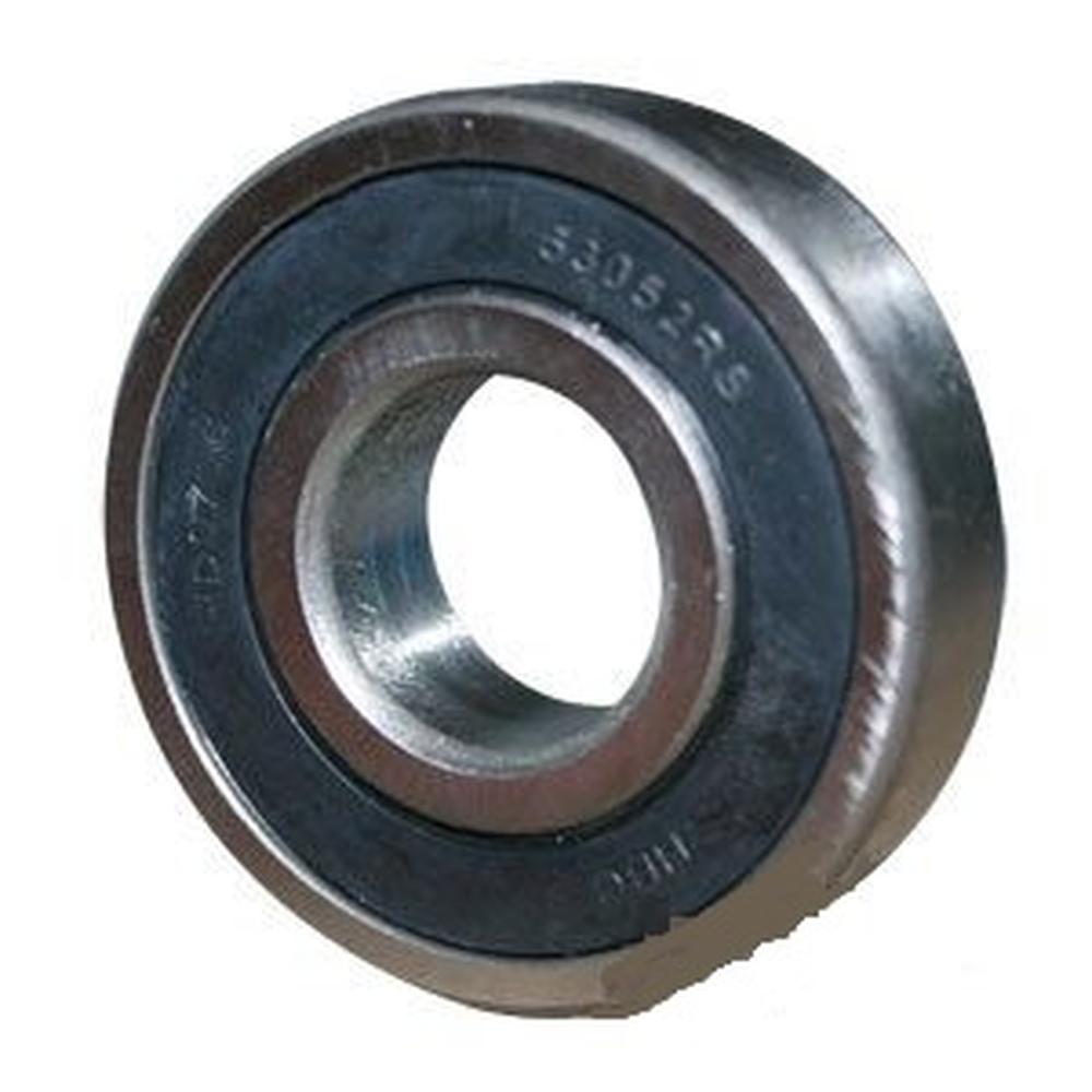 Pilot Bearing Fits Allis Chalmers Models Replaces 70067916