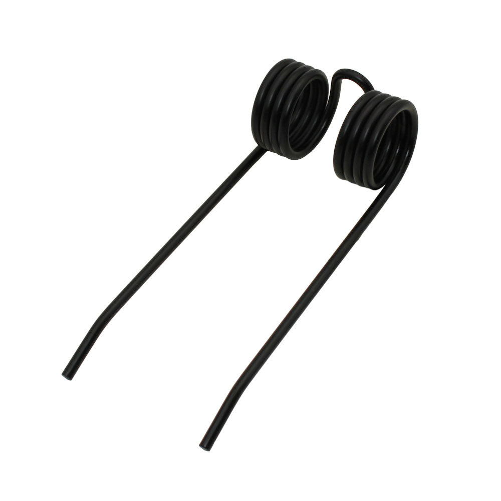 Double Tine Fits Hesston Replaces 700709760