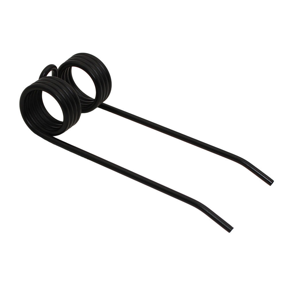 Double Tine Fits Hesston Replaces 700709760