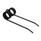 700709760 Double Tine Fits Hesston Square Baler 4750