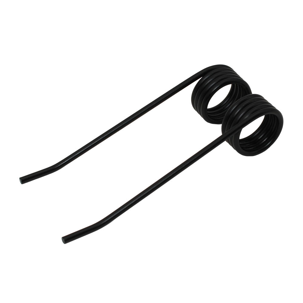 Double Tine Fits Hesston Replaces 700709760