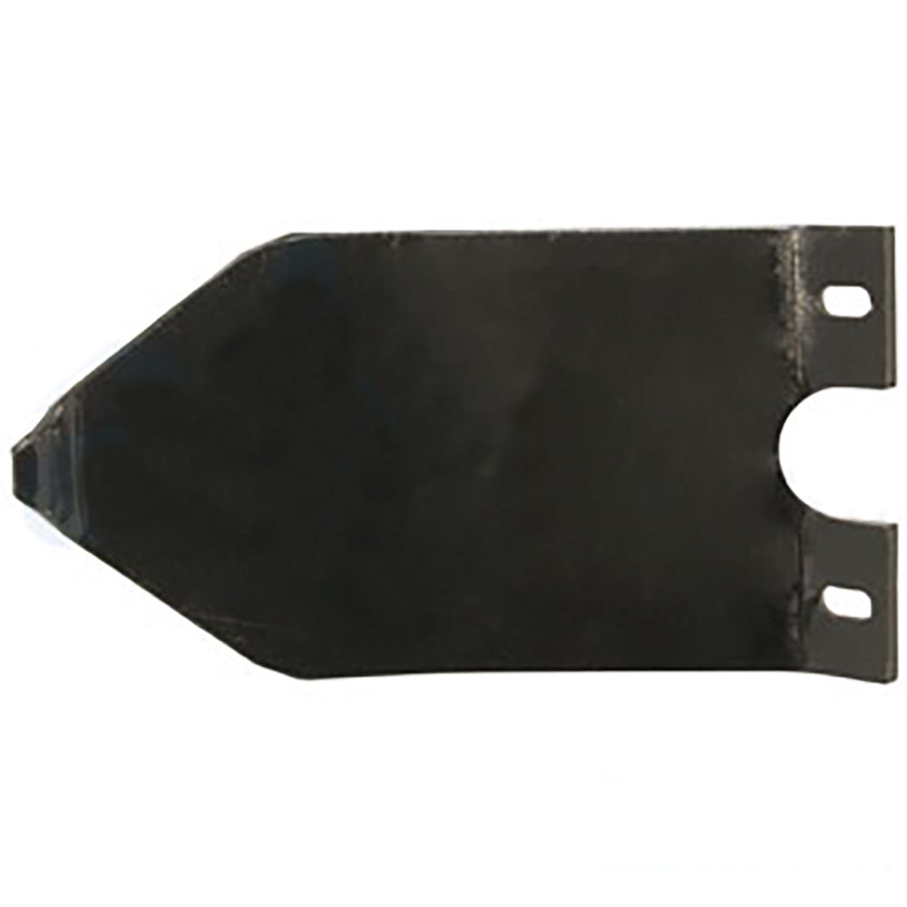 A-700722578-AI Skid Shoe; Disc Mower