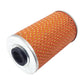 Hydraulic Filter Fits John Deere Replaces 7011-4566