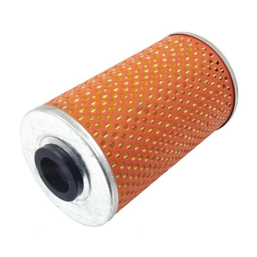 S.64687 Hydraulic Filter - Element - Fits Zetor