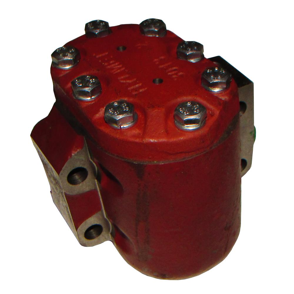 Hydraulic Pump Fits 2011 2511 3011 3320 3340 3511 3513 3545 4011 70114610 701146